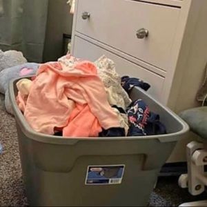 6 month and 6-9 and 9 months